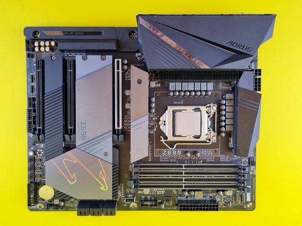 Maximizing customer service impact with ai innovations: a comprehensive guide