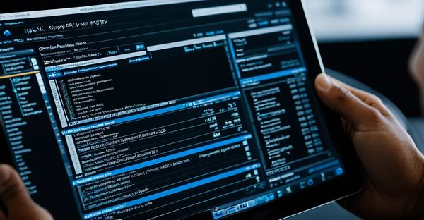 Selecting plm software to optimize your business efficiency