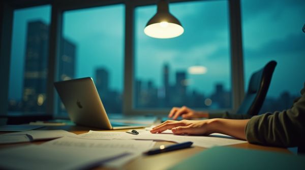 Top subtitle generation solutions featuring transcri