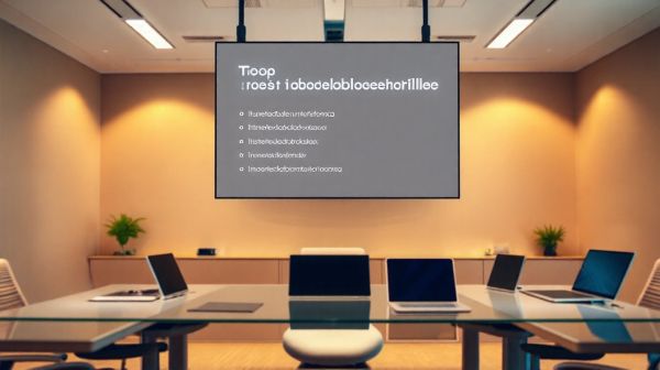 Top subtitle generation solutions featuring transcri