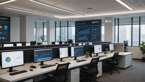 Top plm software solutions to boost your business efficiency